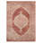 Hicklin Oriental Indoor Rug-883092220