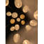 Mist 18 - Light Pendant-61753792-61753796