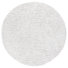 Ivory/Gray