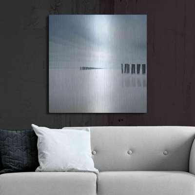 Whispering by Wilco Dragt Whispering by Wilco Dragt