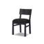 Lewiston Upholstered Dining Chair-1414264211
