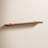 Irie Handcrafted Solid Mango Wood Floating Shelf-1088085299-1088085298