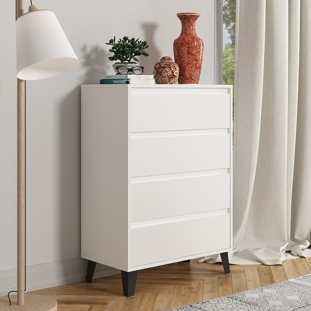 Izora Storage Drawer