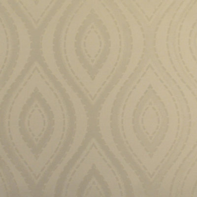 Tissu