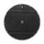 D30" Adelaide Oversized Wall Clock
