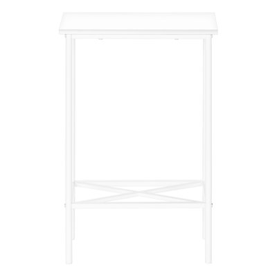 Accent Table