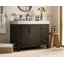 Meuble-lavabo simple 42 po_Traditional_VF60642-28198933