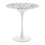 Table d'appoint ronde Modway Lippa-2127558024-2084147102