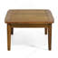 TABLE BASSE Willowbrook-469180515
