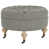 Granite Washed est en rupture de stock