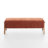 Betty 50.2” Wide Multi-Functional Solid Wood Bench-1418328760