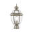 Arelene Lantern Head-387924153