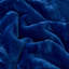 Couverture en vison -1235083591-1235083587