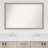 Mareda Wall Mirror-1738795395
