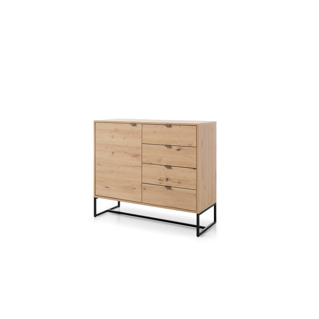 Sideboard Casida