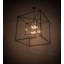 Kitzi 8 - Light Chandelier