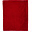Tapis Cozy-1300189318