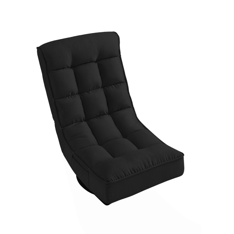 https://assets.wfcdn.com/im/58207978/resize-h755-w755%5Ecompr-r85/2372/237289945/Loungie+Reclining+Ergonomic+Swiveling+Floor+Game+Chair.jpg