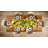 Villeroy & Boch Design Naif Salad Bowl