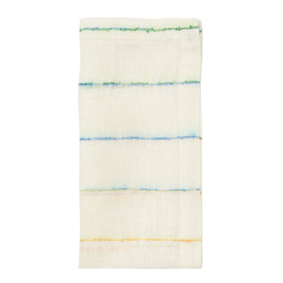 Dash Napkin