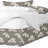 Sunny Vale Bed Skirt-73669744-73669745-90292427