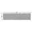 Daltile Mesmerist 3" x 12" Glazed Ceramic Wall Tile (48 PCS Per Carton) (12.00 SQFT Per Carton)-74191637
