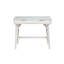 Bureau Cardale-775246611-679641005
