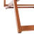 Imani Eucalyptus Outdoor Armless Lounge Chair-1738517218