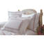 Windsor Sateen Pillow Case-1772332531-1772332529