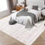 Tapis Lawney avec envers antidérapant-639883453
