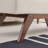 Rectangle Storage OttomanStorage Ottoman ,Ottoman with Storage, Foot Stool ,Foot Rest -1115855971