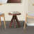Beige n'est pas disponible