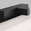 Ellis 1 - Light LED Bath Bar-167397011