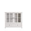 Danelys Accent Cabinet
