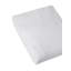 Thermoreg. Mattress Protector/Sheet-80x200x18-32-White-85617343