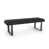 Black/Anthracite is out of stock