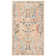 Onasander Performance Oriental Rug