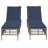  Patio Sun Lounger Gray-889671629-889671631