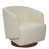 Beige Revolution Performance Fabrics