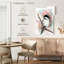 Oiseau chanteur Brampt-108250742