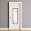 Miroir mural Wycliffe-440403039