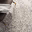 Tapis performance oriental Nicarla-31133472
