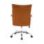 Chaise de bureau Abba-1899698871