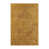 Rectangle 5' x 8'