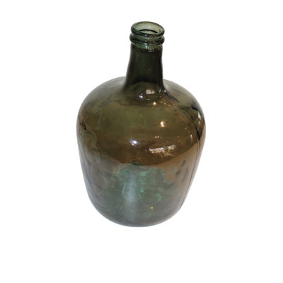 Carafe 8L Montana Oasis