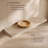 Ricardo Rainbow Sandstone Tray-137032305