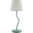 Wilcher Table Lamp-374706299-370589134