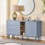 Commode Sebrinia-1771882790
