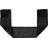 Raynita Blackout Curtain Pair