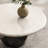 Oreland-1739025730